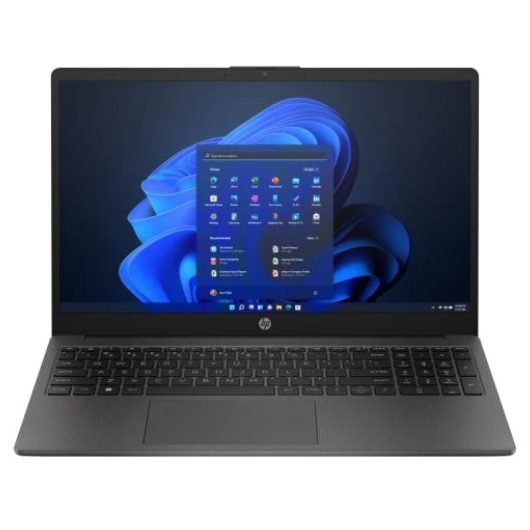 HP 250 G10